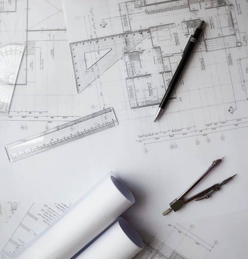 Proje danışmanlığı ve süreç yönetimi çalışma masası